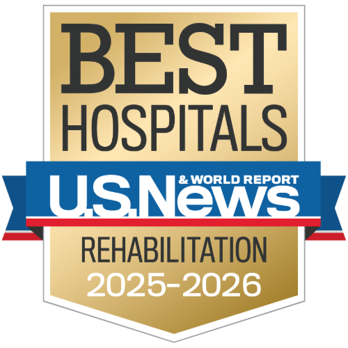 USNWR logo