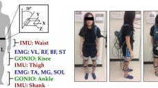 Frontiers in Robotics Research Paper