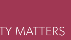 hcbs quality matters banner