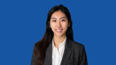 Jamin Lee, PhD