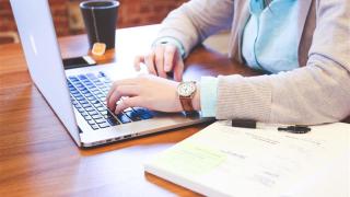 Unlimited Webinars, Anytime Learning, One Annual Pass