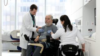 Patient