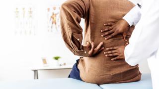 Pain Management