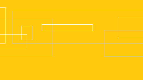 yellow header