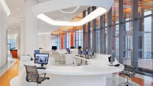 Life Center
