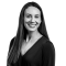 Lauren Dennis, PT, DPT