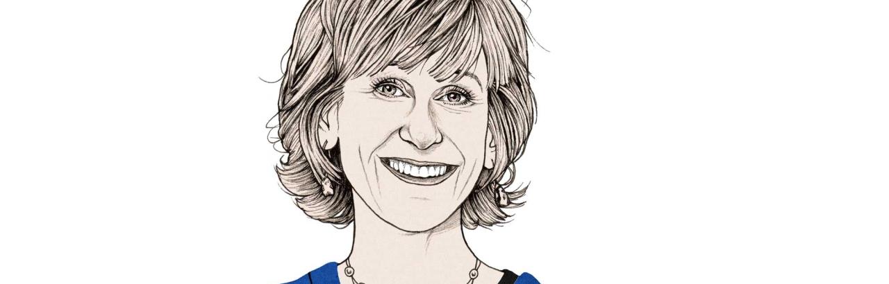 Joanne C. Smith, MD