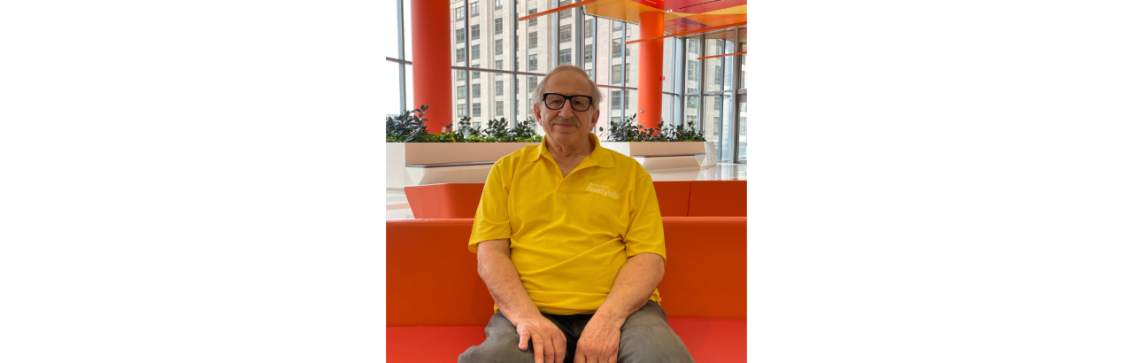 Marty Siegel