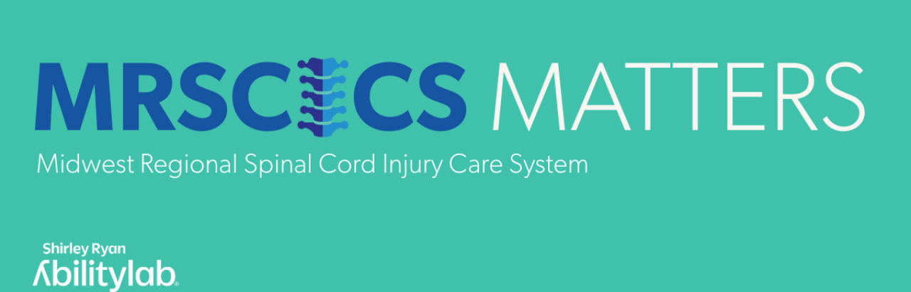 MRSCICS Matters banner