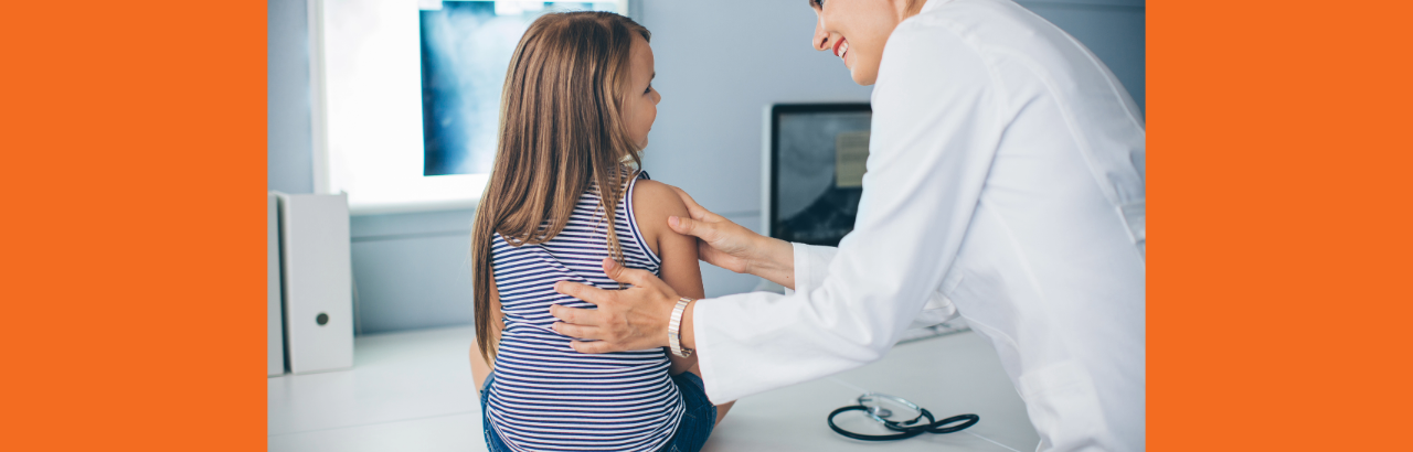 Spinal Stimulation