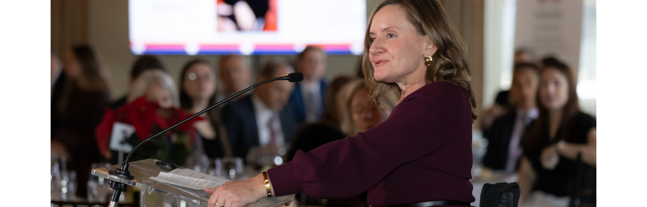 Cheri Blauwet, MD
