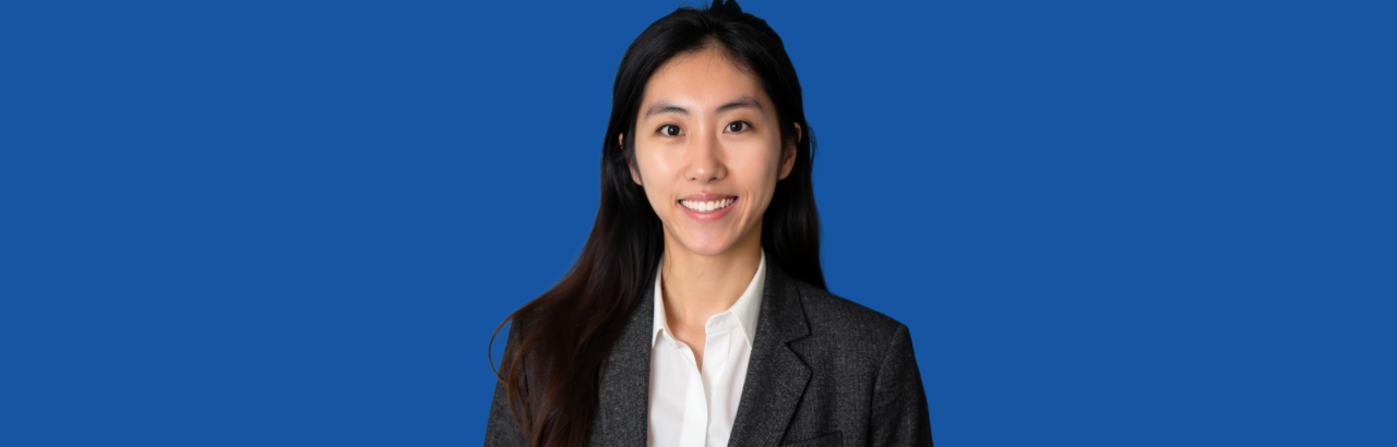 Jamin Lee, PhD