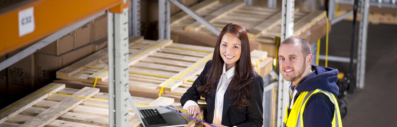 Vocational Rehabilitation