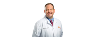 Colin K. Franz, MD, PhD
