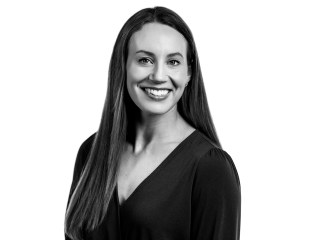 Lauren Dennis, PT, DPT