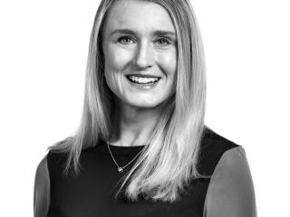 Kathleen Darley
