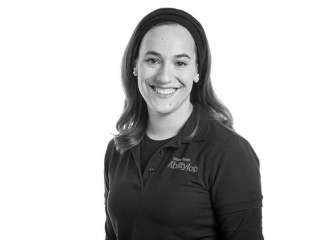 Rachel Siegal, MPO, CPO