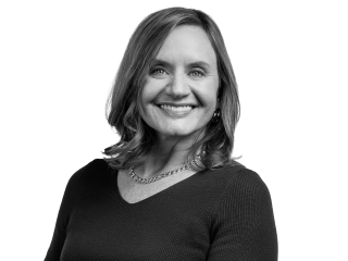 Cheri Blauwet, MD