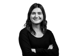 Eleanor Clark, PhD
