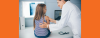 Spinal Stimulation