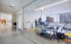 LAB